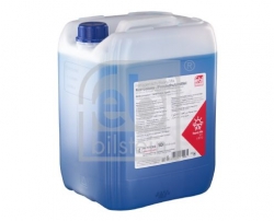 FEBI BILSTEIN 172003 Antifiriz