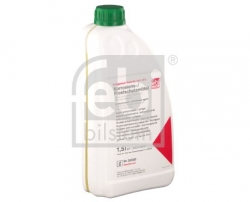 FEBI BILSTEIN 26580 Antifiriz