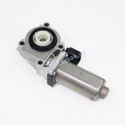 BOSCH 0130008527 Arazı Şanzıman Ayar Motoru