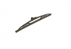Ark Cam Sileceğ 28Cm Twin Fiesta  Fusion Polo