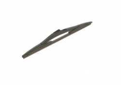 Ark Cam Sileceğ 35Cm Twin P206 1.4 Hdi P307 2.0 Hdi Saxo 1.1