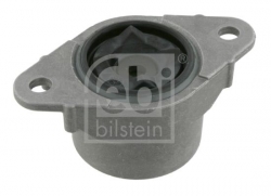 FEBI BILSTEIN 23690 Amortisör Takozu Arka