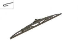 BOSCH 3397004758 Arka Cam Sileceği