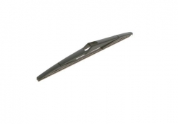 BOSCH 3397004990 Silecek Süpürgesi Arka