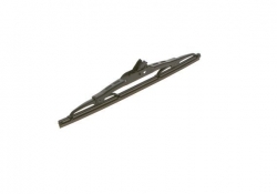 BOSCH 3397011802 Arka Cam Sileceği