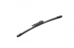 BOSCH 3397006864 Silecek Süpürgesi Arka