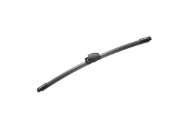 BOSCH 3397008045 Silecek Süpürgesi Arka