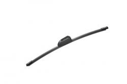 Arka Cam Sileceği Aerotwin 330 Mm A 310 H