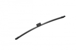 BOSCH 3397008054 Arka Cam Sileceği Aerotwin