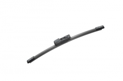BOSCH 3397008058 Arka Cam Sileceği Aerotwin