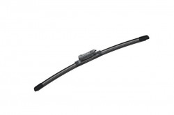 BOSCH 3397016086 Silecek Süpürgesi Arka