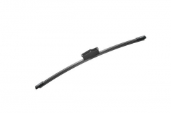 BOSCH 3397016117 Arka Cam Sileceği Aerotwin