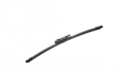 BOSCH 3397016465 Arka Cam Sileceği Aerotwin