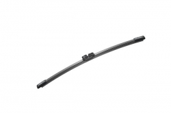 BOSCH 3397016466 Arka Cam Sileceği Aerotwin