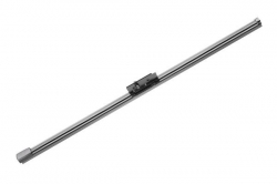 BOSCH 3397008004 Arka Cam Sileceği Aerotwin