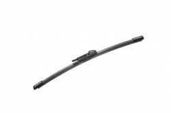 Arka Cam Sileceği Aerotwin Bmw 61627138508