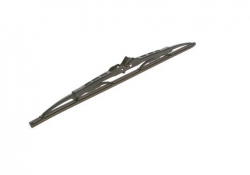 BOSCH 3397015046 Silecek Süpürgesi Arka