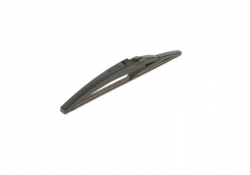 BOSCH 3397005828 Arka Cam Sileceği Plastik
