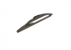 Arka Cam Sileceği Plastik 260Mm Mgn II Scenic II Modus 1.5 Dci