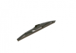 BOSCH 3397015302 Arka Cam Sileceği