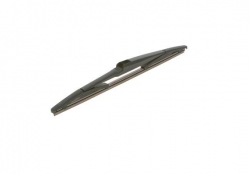 BOSCH 3397011814 Arka Cam Sileceği Plastik