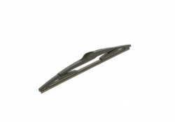 BOSCH 3397015100 Arka Cam Sileceği Plastik