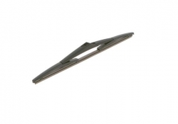 BOSCH 3397011306 Silecek Süpürgesi Arka