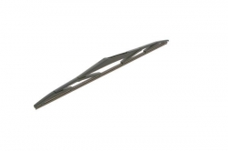BOSCH 3397004633 Arka Cam Sileceği Plastik