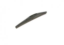BOSCH 3397011629 Arka Cam Sileceği Plastik