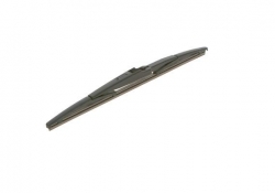 BOSCH 3397011667 Arka Cam Sileceği Plastik
