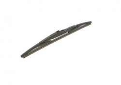 Arka Cam Sileceği Plastik 350 Cruze 1.6 Hatchback