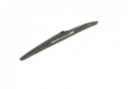 BOSCH 3397011431 Arka Cam Sileceği Plastik
