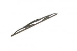 BOSCH 3397004660 Arka Cam Sileceği Plastik