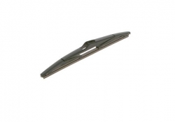 BOSCH 3397011812 Arka Cam Sileceği Plastik