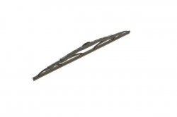 BOSCH 3397004561 Silecek Süpürgesi Ön Takım