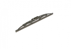 BOSCH 3397011628 Arka Cam Sileceği Twin