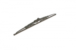 BOSCH 3397015047 Arka Cam Sileceği Twin