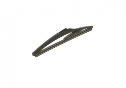 Arka Cam Sileceği Twin Mgn II Astra 7701054824