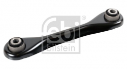 FEBI BILSTEIN 24211 Denge Kolu Arka