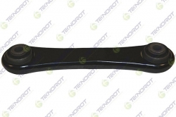 TEKNOROT FO940 Arka Denge Kolu