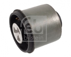 FEBI BILSTEIN 27290 Dingil Burcu Arka