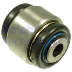 DELPHI TD328W Salıncak Burcu Arka