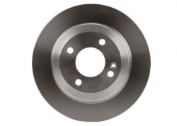 BOSCH 0986479A44 Fren Diski Arka