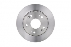 BOSCH 0986479450 Fren Diski Arka
