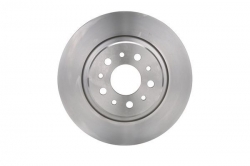 BOSCH 0986479120 Arka Fren Aynası