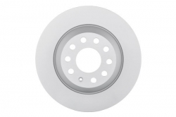 Arka Fren Aynasi Audi A6 4B.c5 3.0 Quattro 7.04 A6 4F2 2.0 Tdi