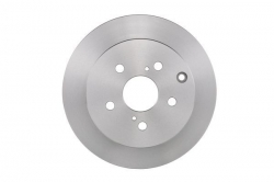BOSCH 0986479448 Fren Diski Arka