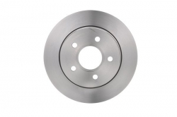 BOSCH 0986479169 Fren Diski Arka