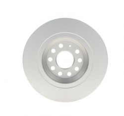 BOSCH 0986479303 Fren Diski Arka