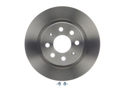 BOSCH 0986479517 Arka Fren Aynası